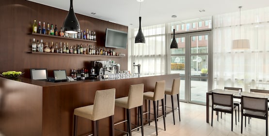 NH Amersfoort